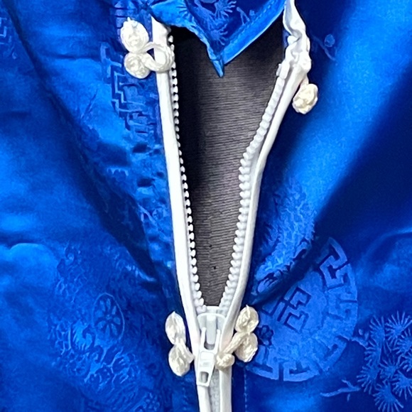 Spread your wings and prepare to fly for you have become a butterfly, oh - Picture 5 of 11